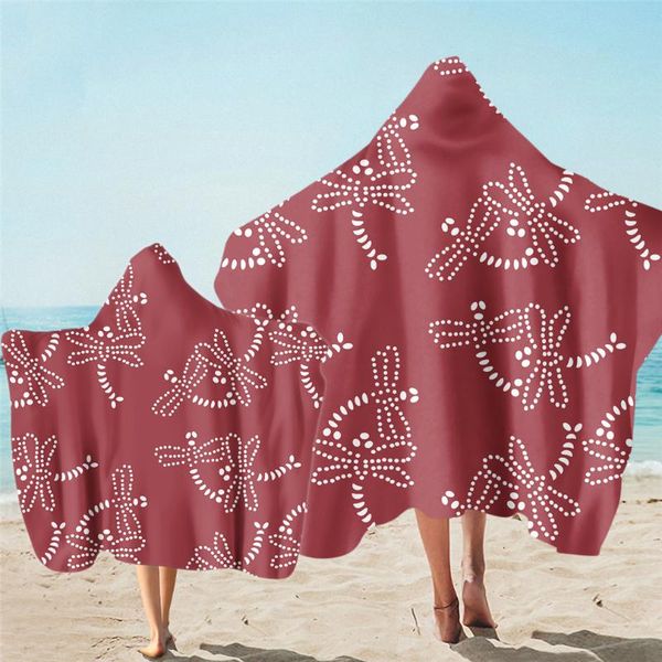 towel hooded bath insect microfiber and child wearable beach with hood
towel hooded bath insect microfiber and child wearable beach with hood