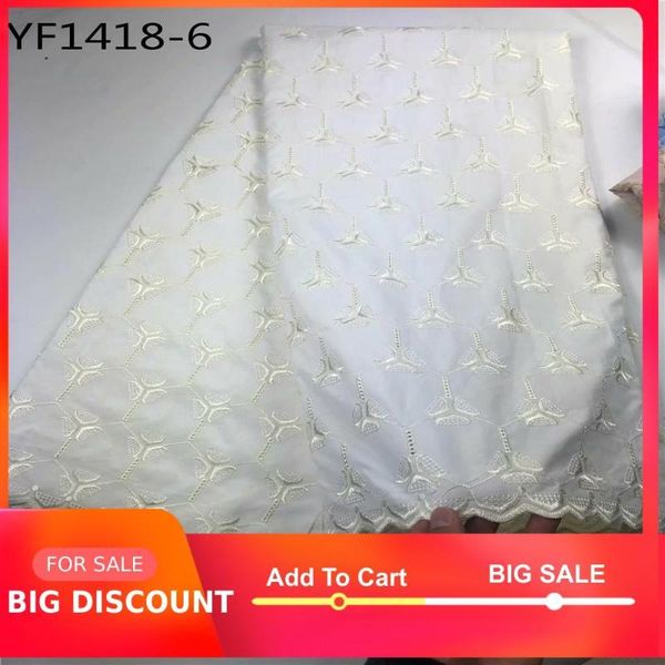 ribbon wholesale good quality white color printed pattern and cotton material dry lace men cloth 5 yards, Pink;blue
ribbon wholesale good quality white color printed pattern and cotton material dry lace men cloth 5 yards, Pink;blue