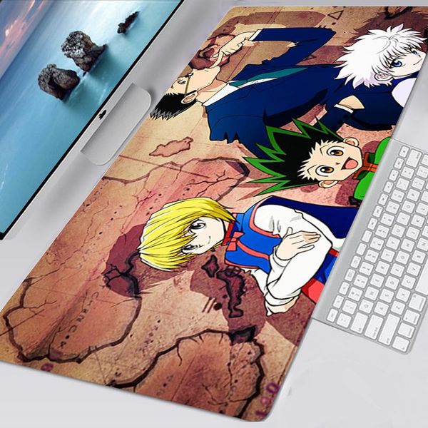 mouse pads & wrist rests mousepad computer large keyboard pad mousepads desk mats x carpet gamer natural rubber soft anti-slip mice
mouse pads & wrist rests mousepad computer large keyboard pad mousepads desk mats x carpet gamer natural rubber soft anti-slip mice