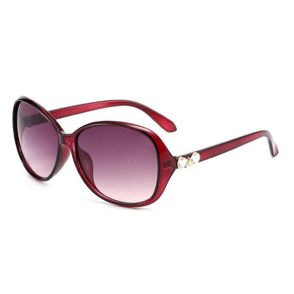 a++ bvcvx elegant oversize diamond glasses sun eyeglasses design spectacles sun women adumbral frame anti-uv sunglasses fashion glasses ivdx, White;black
a++ bvcvx elegant oversize diamond glasses sun eyeglasses design spectacles sun women adumbral frame anti-uv sunglasses fashion glasses ivdx, White;black