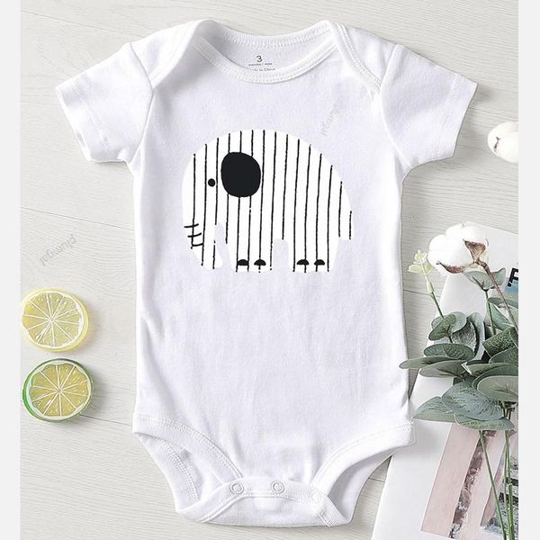jumpsuits baby cotton 0-24 months born boy clothes winter toddler girl outfits infant clothing summer cartoon prints, Blue
jumpsuits baby cotton 0-24 months born boy clothes winter toddler girl outfits infant clothing summer cartoon prints, Blue
