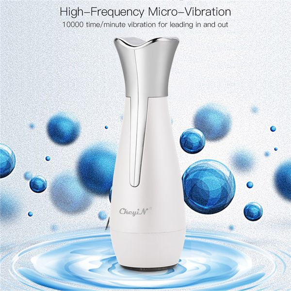 magnetic beauty instrument led pn light therapy facial skin care device face lifting tighten ems massager beauty machine
magnetic beauty instrument led pn light therapy facial skin care device face lifting tighten ems massager beauty machine