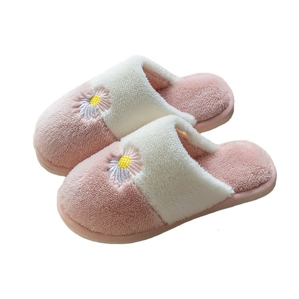 brand 2020 winter furry slides for women warm flowers print cute cartoon home slippers indoor bedroom shoes size 36-45, Black;white
brand 2020 winter furry slides for women warm flowers print cute cartoon home slippers indoor bedroom shoes size 36-45, Black;white