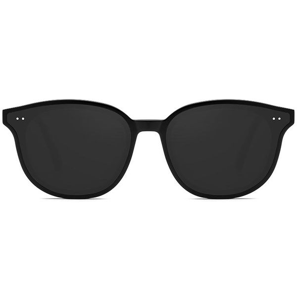 sunglasses luxury women men fashion ladies vintage brand designer female sun glasses no logo with box customizable, White;black
sunglasses luxury women men fashion ladies vintage brand designer female sun glasses no logo with box customizable, White;black