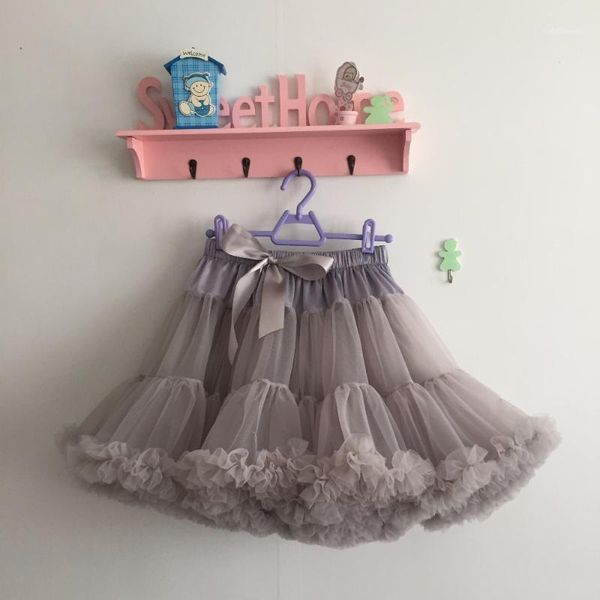 skirts born kids girls baby tutu dancewear cute fluffy tulle skirt gray color pettiskirt princess 1-16y11, Blue
skirts born kids girls baby tutu dancewear cute fluffy tulle skirt gray color pettiskirt princess 1-16y11, Blue