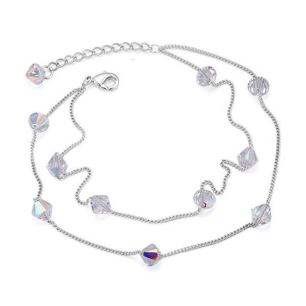 thousands of fashion elements austria crystal bracelet women - pearl curtain love, platinum plated women's chain, Red;blue
thousands of fashion elements austria crystal bracelet women - pearl curtain love, platinum plated women's chain, Red;blue