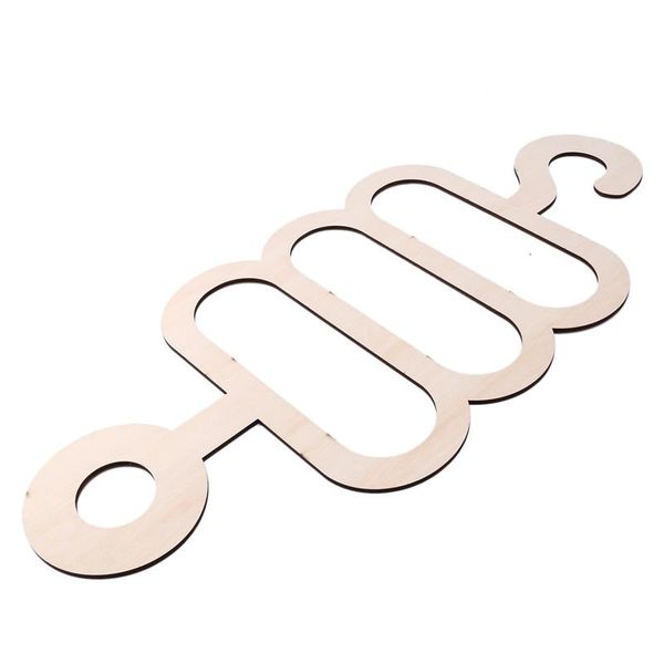 hangers & racks solid wood cloth hanger non-slip clothes shirts sweaters dress drying rack for home
hangers & racks solid wood cloth hanger non-slip clothes shirts sweaters dress drying rack for home