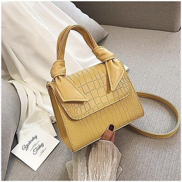 evening bags 2021 fashionable women shoulder crossbody bag stone pattern purses and handbags luxury designer sac a main
evening bags 2021 fashionable women shoulder crossbody bag stone pattern purses and handbags luxury designer sac a main