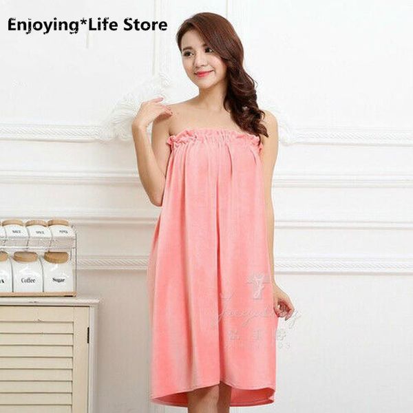 towel wrapped breast skirt bath female sauna suit ladies steamed towels bathroom beach
towel wrapped breast skirt bath female sauna suit ladies steamed towels bathroom beach