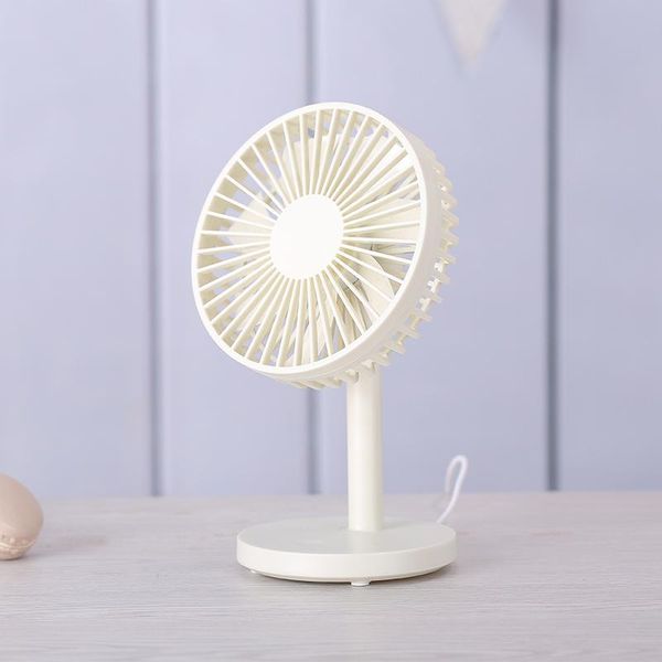 electric fans usb deskfan portable super mute lapcooler mini small creative minimalist seven-leaf desk surface
electric fans usb deskfan portable super mute lapcooler mini small creative minimalist seven-leaf desk surface