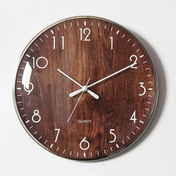 simple fashion wall clock creative modern nordic wall clock metal silent digital orologio parete living room decoration dj60wc
simple fashion wall clock creative modern nordic wall clock metal silent digital orologio parete living room decoration dj60wc