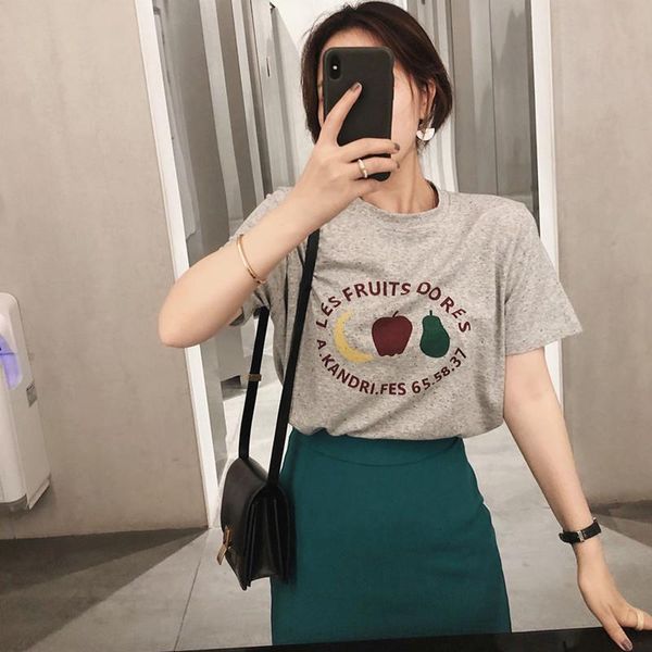 professional summer grey suit short green sleeve skirt two-piece women's garments 9r11, Black;gray
professional summer grey suit short green sleeve skirt two-piece women's garments 9r11, Black;gray