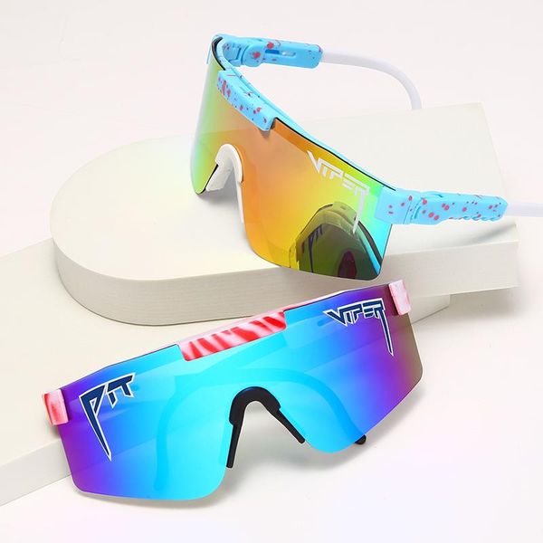 sunglasses 2021 women/men sports driving goggles gafas de sol wide polarized men mirrored lens uv400 protection wih case, White;black
sunglasses 2021 women/men sports driving goggles gafas de sol wide polarized men mirrored lens uv400 protection wih case, White;black