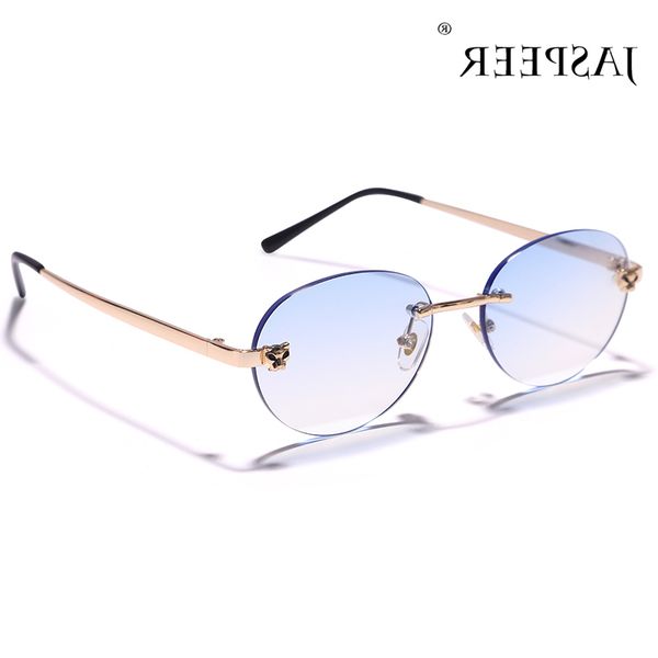 jaspeer retro random oval sunglasses women luxury brand designer gradients shades men sunglasses uv400 vintage goggles gafas glasses wholesa, Silver
jaspeer retro random oval sunglasses women luxury brand designer gradients shades men sunglasses uv400 vintage goggles gafas glasses wholesa, Silver