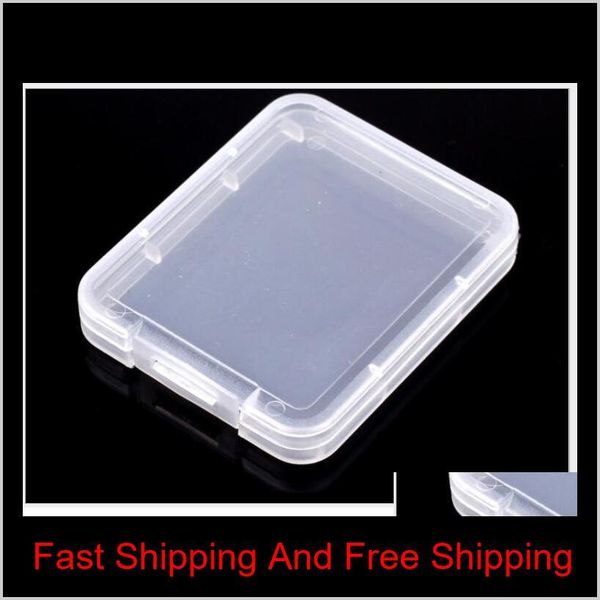 new protection case card container memory card boxes cf cards tool plastic transparent storage box mini cf card ea qyldmx wphome
new protection case card container memory card boxes cf cards tool plastic transparent storage box mini cf card ea qyldmx wphome