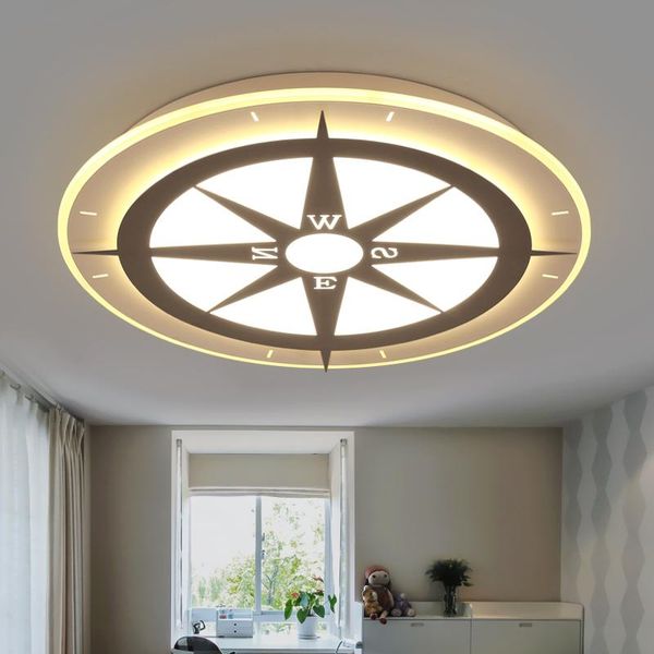 pink+blue/white modern led ceiling chandelier lights decorative bedroom living dining room ac90-265v ceiling chandelier fixture
pink+blue/white modern led ceiling chandelier lights decorative bedroom living dining room ac90-265v ceiling chandelier fixture