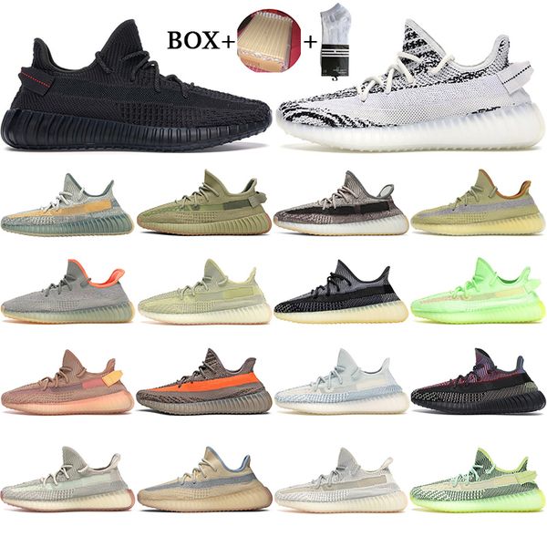 mens women running shoes kanye west beluga oreo israfil eliada earth desert sage glow 3m reflective mens trainer sports sneakers 36-46
mens women running shoes kanye west beluga oreo israfil eliada earth desert sage glow 3m reflective mens trainer sports sneakers 36-46