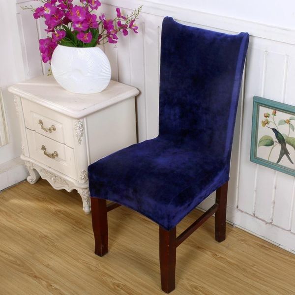 chair covers jacquard dining spandex fleece elastic room kitchen case for chairs stretch solid color
chair covers jacquard dining spandex fleece elastic room kitchen case for chairs stretch solid color