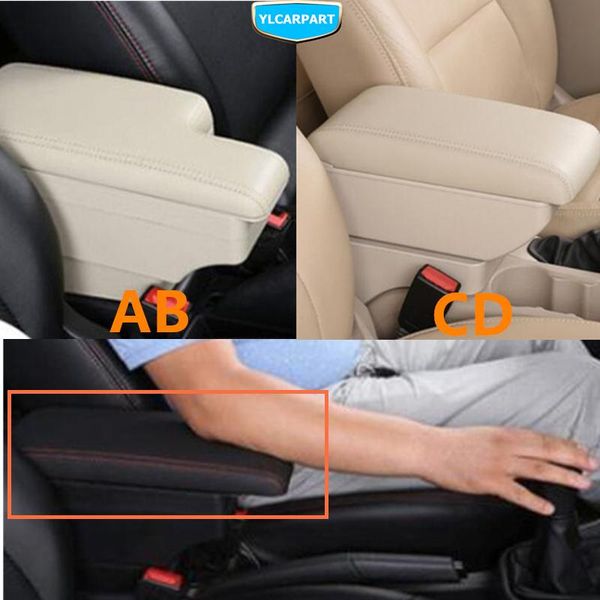 car organizer modified armrest storage box assembly,for mg ,roewe 
car organizer modified armrest storage box assembly,for mg ,roewe
