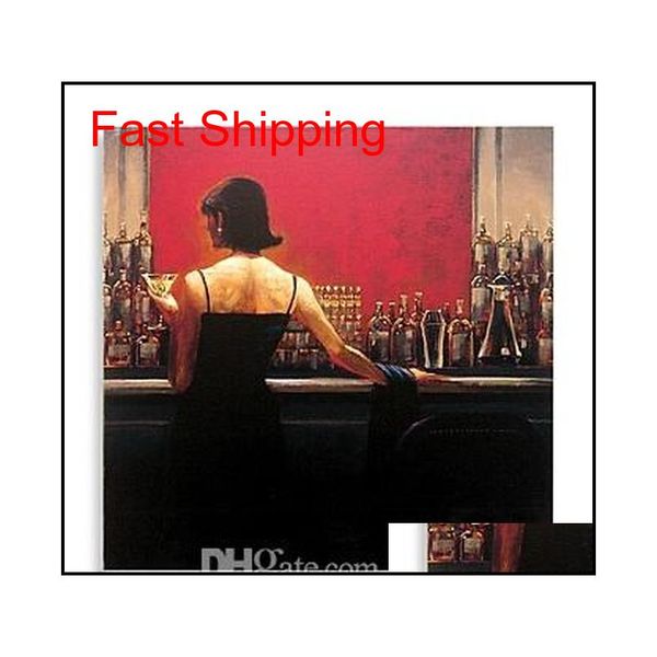 framed cigar bar woman by brent lynch,pure handpainted modern decor pop art oil painting on canvas.multi sizes avail qylisf bbgargden
framed cigar bar woman by brent lynch,pure handpainted modern decor pop art oil painting on canvas.multi sizes avail qylisf bbgargden
