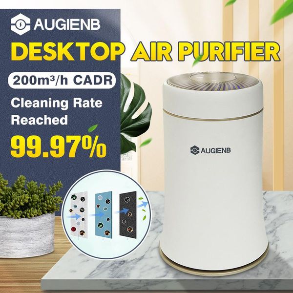 home office air purifier 80cfm air cleaner with hepa filters built-in high-quality negative ion for sterilize dust smoke
home office air purifier 80cfm air cleaner with hepa filters built-in high-quality negative ion for sterilize dust smoke