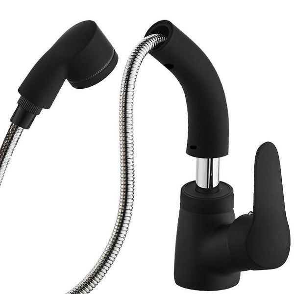 bathroom sink faucets chaowalmai pull out faucet double outlet black rotating taps wash basin lift tap scalable brass
bathroom sink faucets chaowalmai pull out faucet double outlet black rotating taps wash basin lift tap scalable brass