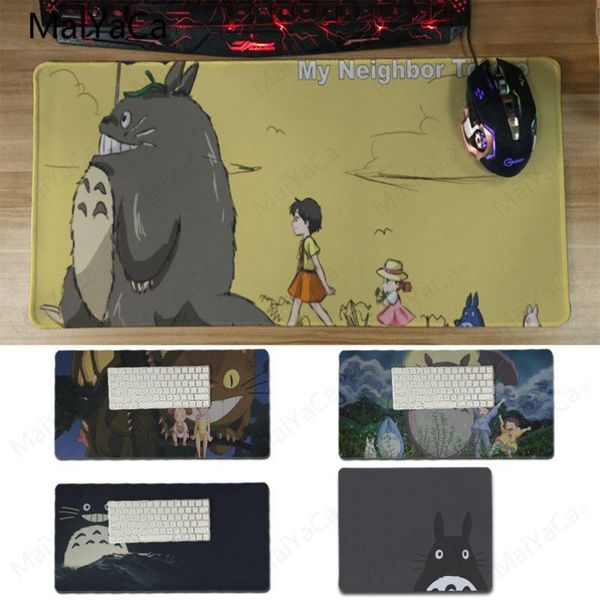mouse pads & wrist rests yinuoda vintage cool my neighbor totoro gamer speed mice retail small rubber mousepad size 18x22cm 20x25cm 25x29cm
mouse pads & wrist rests yinuoda vintage cool my neighbor totoro gamer speed mice retail small rubber mousepad size 18x22cm 20x25cm 25x29cm