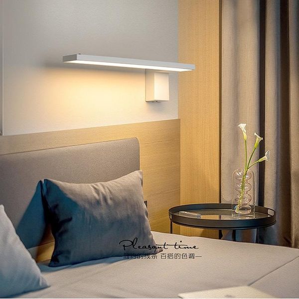 led wall lamp nordic indoor wall lights creative bedside bedroom 12w sconce living room simple modern aisle acrylic light wj1023
led wall lamp nordic indoor wall lights creative bedside bedroom 12w sconce living room simple modern aisle acrylic light wj1023