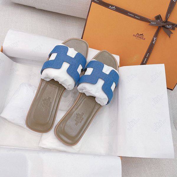 h slippers women's for wear new summer 2021 go out net red ins fashion deodorant antiskid one line leather cool care slippers cjjsus, Black 
h slippers women's for wear new summer 2021 go out net red ins fashion deodorant antiskid one line leather cool care slippers cjjsus, Black