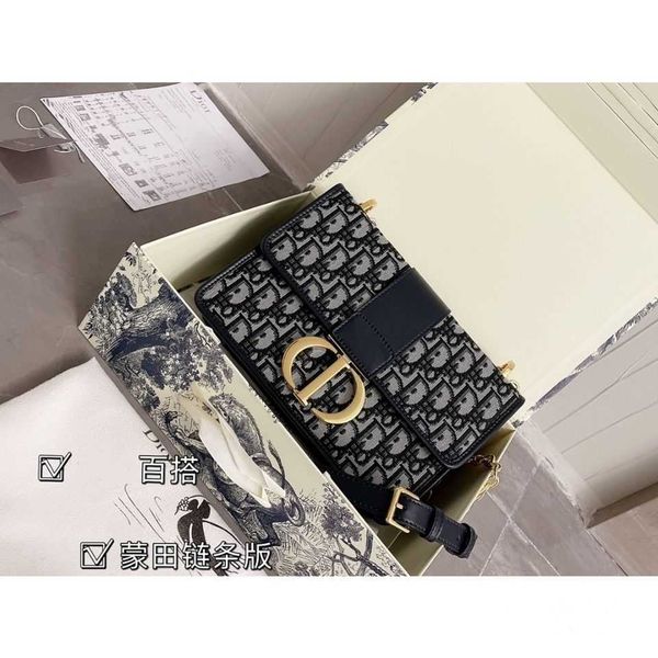 bag women's single shoulder messenger canvas embroidery montaigne postman with leather shoulder strap chain terms net red packet zlylux
bag women's single shoulder messenger canvas embroidery montaigne postman with leather shoulder strap chain terms net red packet zlylux