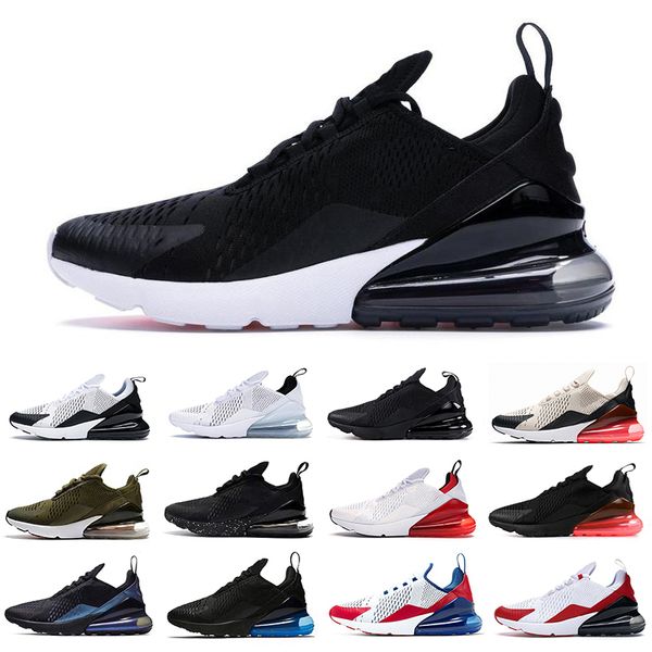 mens running shoes sneakers white teal medium olive coral anthracite vibes bone punch grape core white true regency purple p men women train
mens running shoes sneakers white teal medium olive coral anthracite vibes bone punch grape core white true regency purple p men women train