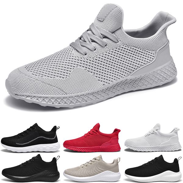 men chaussure running shoes grey mesh sneakers breathable outdoor fashion soft jogging walking tennis shoe chaussures de course sport
men chaussure running shoes grey mesh sneakers breathable outdoor fashion soft jogging walking tennis shoe chaussures de course sport