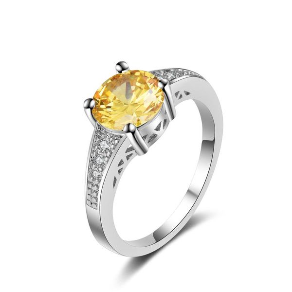 wedding rings nice fashion jewelry pink & white cubic zirconia silver color sweet women engagement size 6-9 10 11wholesale drop shiping, Slivery;golden
wedding rings nice fashion jewelry pink & white cubic zirconia silver color sweet women engagement size 6-9 10 11wholesale drop shiping, Slivery;golden