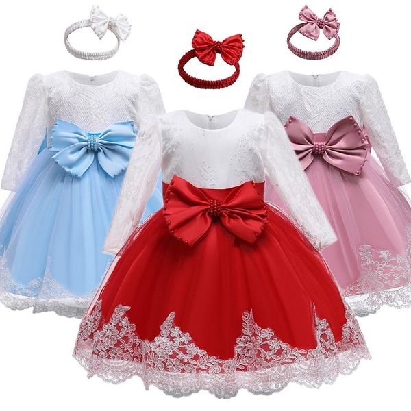 girl's dresses vintage flower girls dress for wedding evening children princess party pageant long gown kids formal clothes, Red;yellow
girl's dresses vintage flower girls dress for wedding evening children princess party pageant long gown kids formal clothes, Red;yellow
