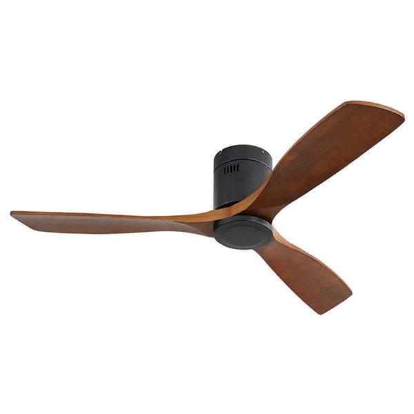 ceiling fans 52 inch dc wood fan ceiling-mounted wooden with remote control fashion circulator for living room energy saving
ceiling fans 52 inch dc wood fan ceiling-mounted wooden with remote control fashion circulator for living room energy saving