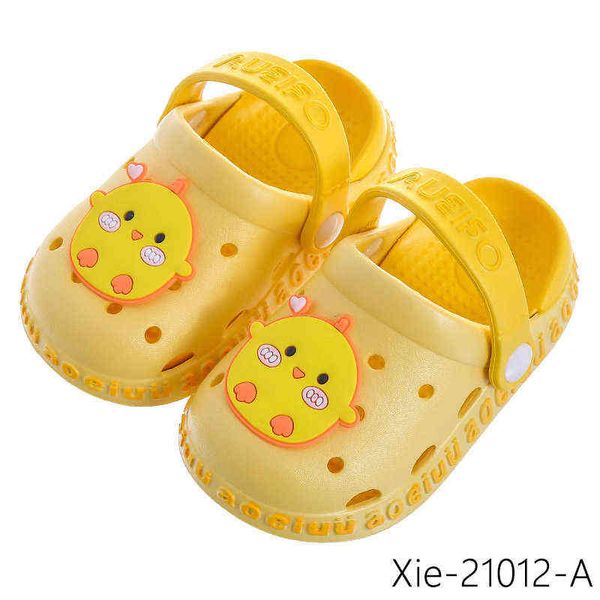 baby flip flop kids slippers for boys girls summer kids beach shoes baby toddler soft indoor slippers children cartoon sandals g1218, Black;grey
baby flip flop kids slippers for boys girls summer kids beach shoes baby toddler soft indoor slippers children cartoon sandals g1218, Black;grey