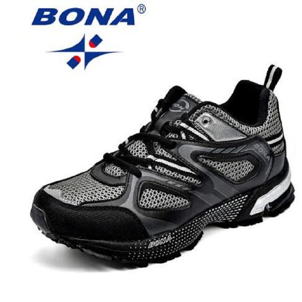 bona new arrival classics style mens running shoes cow split mesh men sport shoes lace up outdoor jogging shoe
bona new arrival classics style mens running shoes cow split mesh men sport shoes lace up outdoor jogging shoe