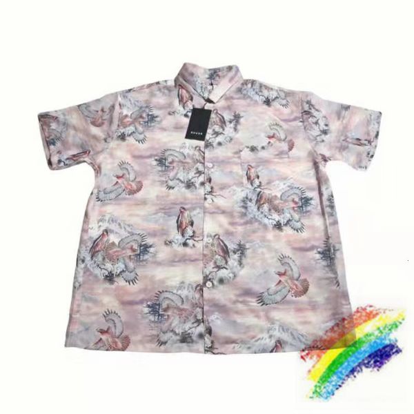 2021 new impresso digital camisa masculina feminino 1:1 verso superior streetwear camisetas rhude uj9n, White
2021 new impresso digital camisa masculina feminino 1:1 verso superior streetwear camisetas rhude uj9n, White