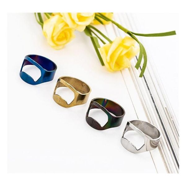 new portable finger ring bottle opener colorful stainless steel beer bar tool bottel f jllxkk ladyshome
new portable finger ring bottle opener colorful stainless steel beer bar tool bottel f jllxkk ladyshome