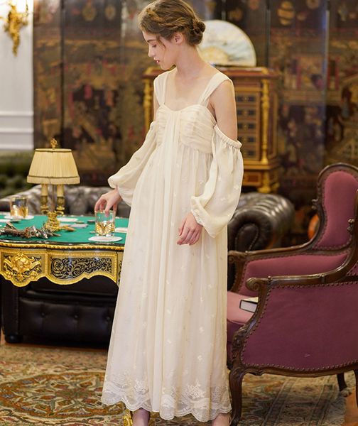 casual dresses spring summer women vintage elegant light yellow long dress ladies retro bohemian backless greek goddess embroidery sx4q, Black;gray
casual dresses spring summer women vintage elegant light yellow long dress ladies retro bohemian backless greek goddess embroidery sx4q, Black;gray