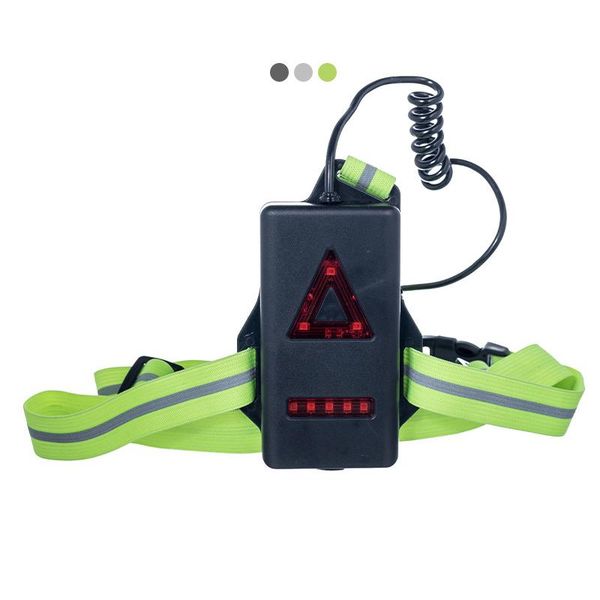 bike lights outdoor sport night led running light usb rechargeable chest portable safety warning
bike lights outdoor sport night led running light usb rechargeable chest portable safety warning