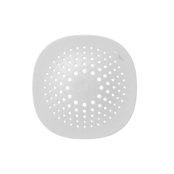 other bath & toilet supplies kitchen sink floor hair catcher strainer anti-clogging bathroom accessories shower suction cups household unive
other bath & toilet supplies kitchen sink floor hair catcher strainer anti-clogging bathroom accessories shower suction cups household unive