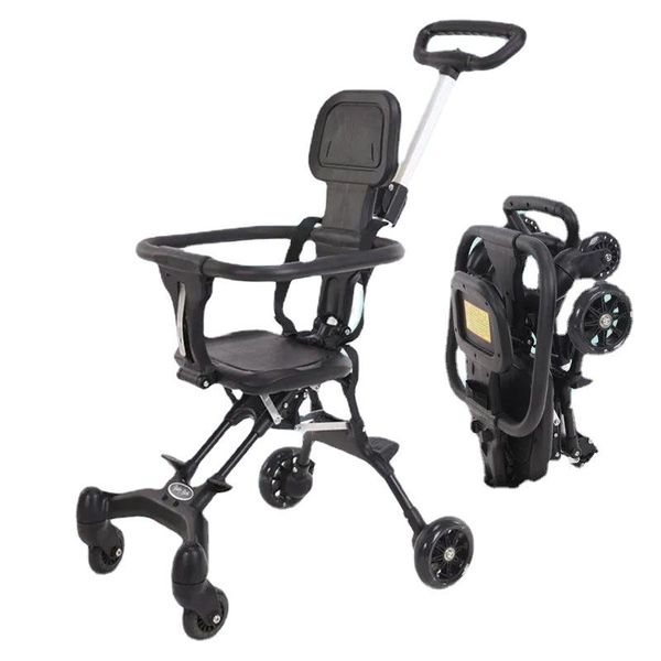 strollers# lightweight baby stroller travel trolley four wheels foldable infant toddler pram wheelchair 6m-6y
strollers# lightweight baby stroller travel trolley four wheels foldable infant toddler pram wheelchair 6m-6y