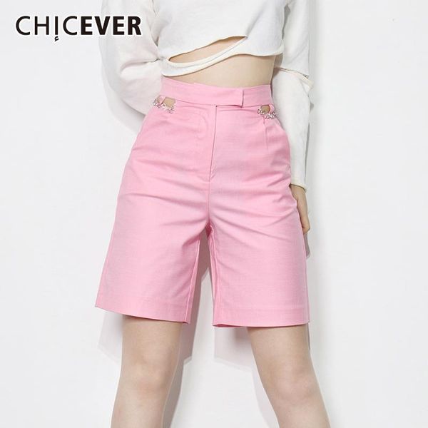 women's pants & capris chicever casual hollow out for women high waist patchwork diamond knee length trouser female fashion clothing su, Black;white
women's pants & capris chicever casual hollow out for women high waist patchwork diamond knee length trouser female fashion clothing su, Black;white