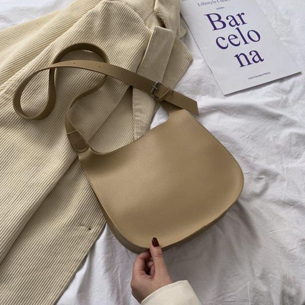 evening bags retro armpit bag fashion simple handbag shoulder women's diagonal clutch wallet mobile phone crossbody for women
evening bags retro armpit bag fashion simple handbag shoulder women's diagonal clutch wallet mobile phone crossbody for women