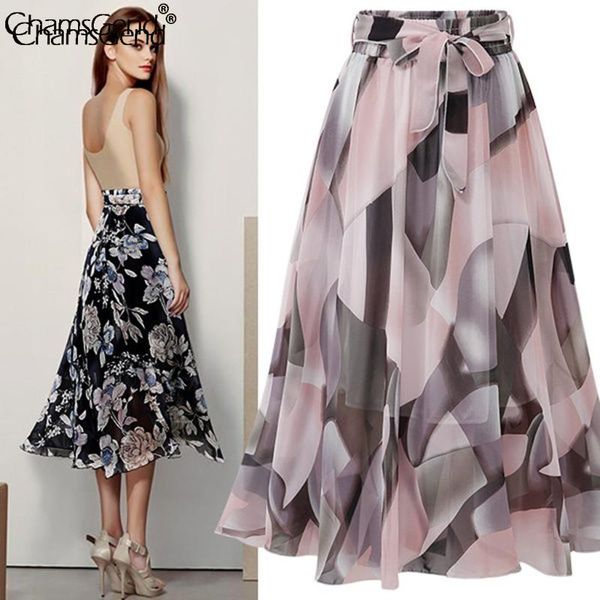 fashion tulle skirts women boho flower floral chiffon long tutu skirt 2021 summer beach mid-calf skirt saia faldas dropshipping, Black
fashion tulle skirts women boho flower floral chiffon long tutu skirt 2021 summer beach mid-calf skirt saia faldas dropshipping, Black