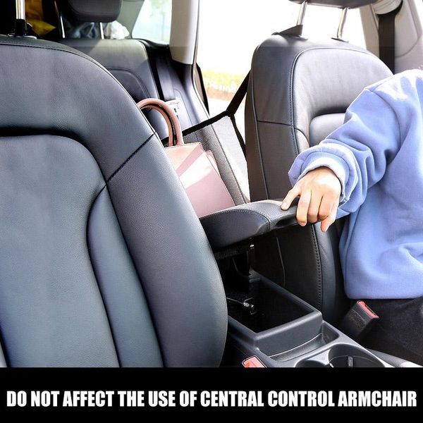 car organizer mesh seat back net bag barrier of backseat pet kids cargo tissue purse holder driver storage netting pouch ac889
car organizer mesh seat back net bag barrier of backseat pet kids cargo tissue purse holder driver storage netting pouch ac889