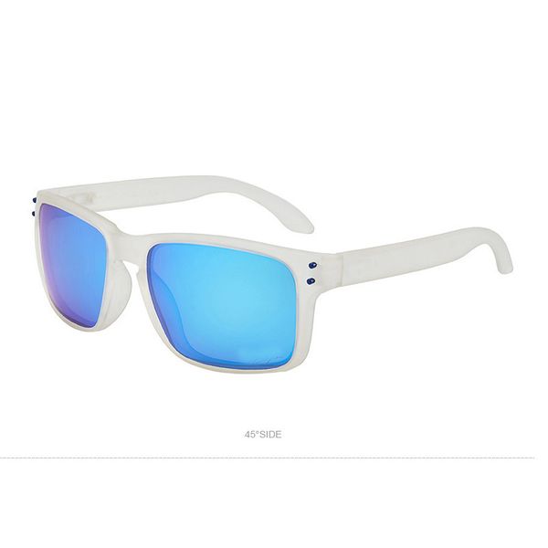 designer luxury brand, aviation sunglasses, oversized, 9102 polarized sports sunglasses, vintage, sunglasses for men and women, glasses whol, White;black
designer luxury brand, aviation sunglasses, oversized, 9102 polarized sports sunglasses, vintage, sunglasses for men and women, glasses whol, White;black