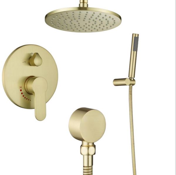 bathroom shower heads dofaso brass black & gold bath set 8" rianfall head faucet wall mounted celling arm diverter mixer
bathroom shower heads dofaso brass black & gold bath set 8" rianfall head faucet wall mounted celling arm diverter mixer