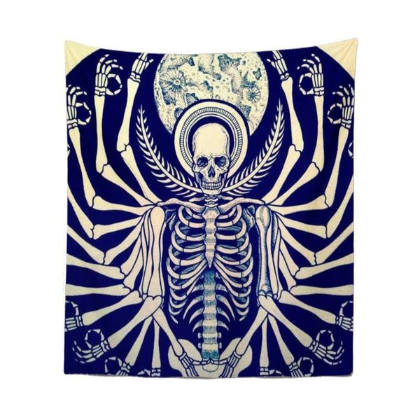 tapestries hippie tapestry bohemian wall hanging carpet goth large cloth tapiz colgante de pared
tapestries hippie tapestry bohemian wall hanging carpet goth large cloth tapiz colgante de pared